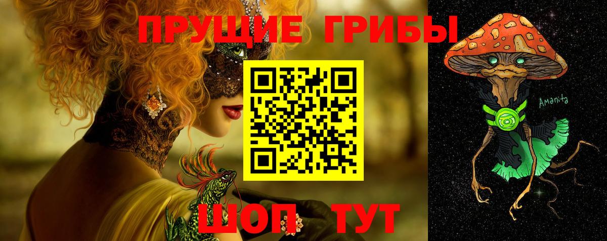 Псилоцибиновые грибы Psilocybine cubensis  Галлюциногенные грибы GOLDEN TEACHER  Красноуфимск  Вход с VPN 